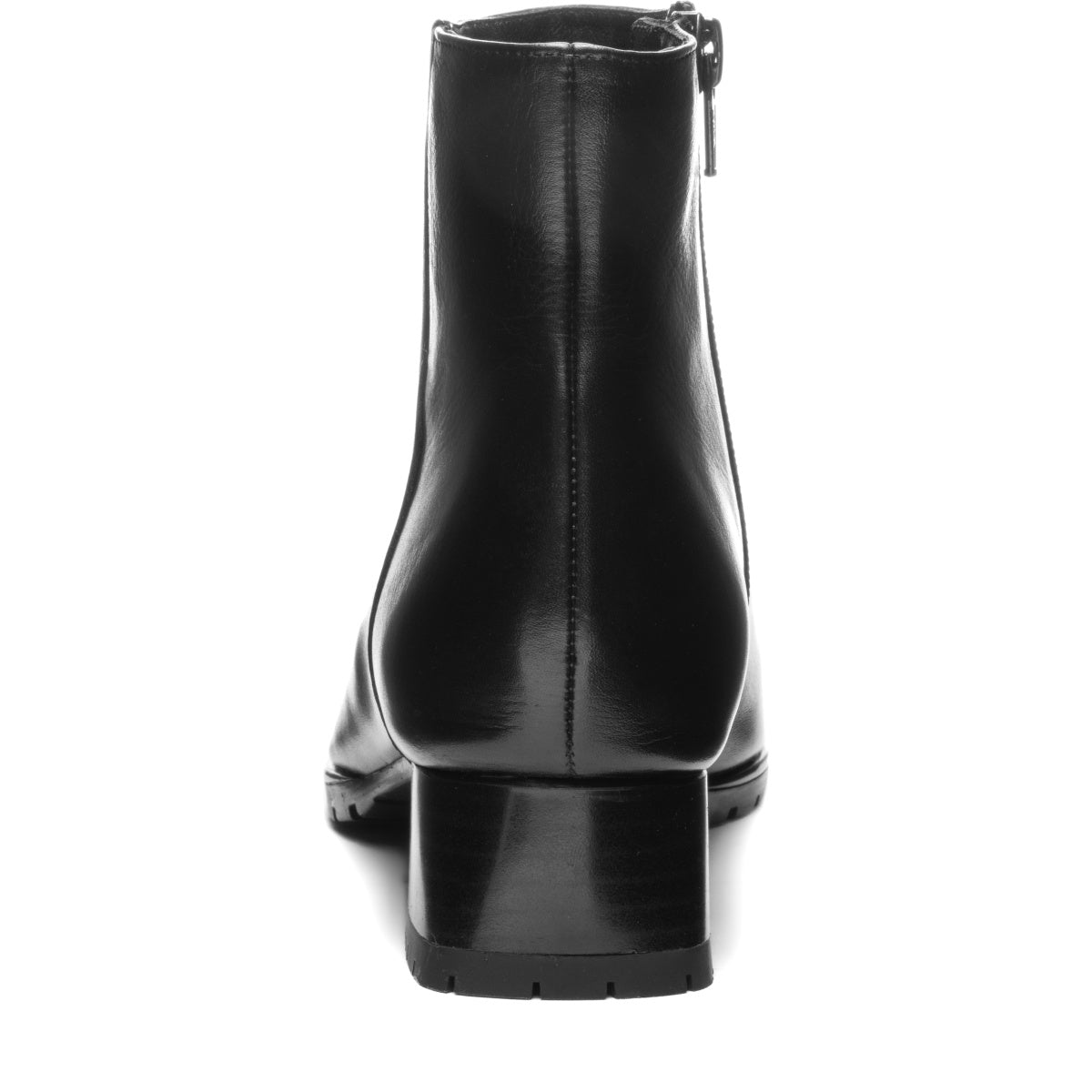 ARA 1115-260 GALWAY BLACK LEATHER