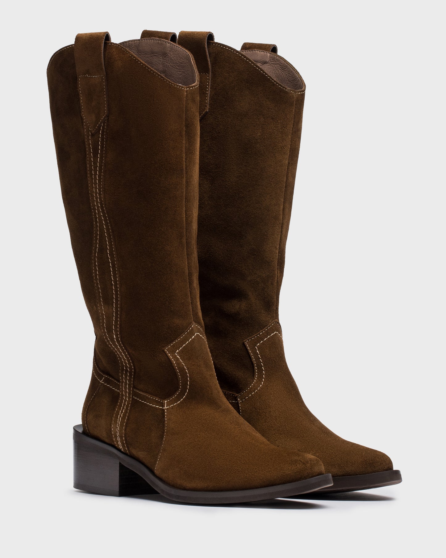 WND 3214-420 Luxe Capuccino