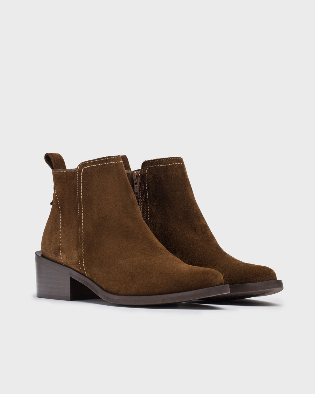 WND 3213-320 Luxe Capuccino