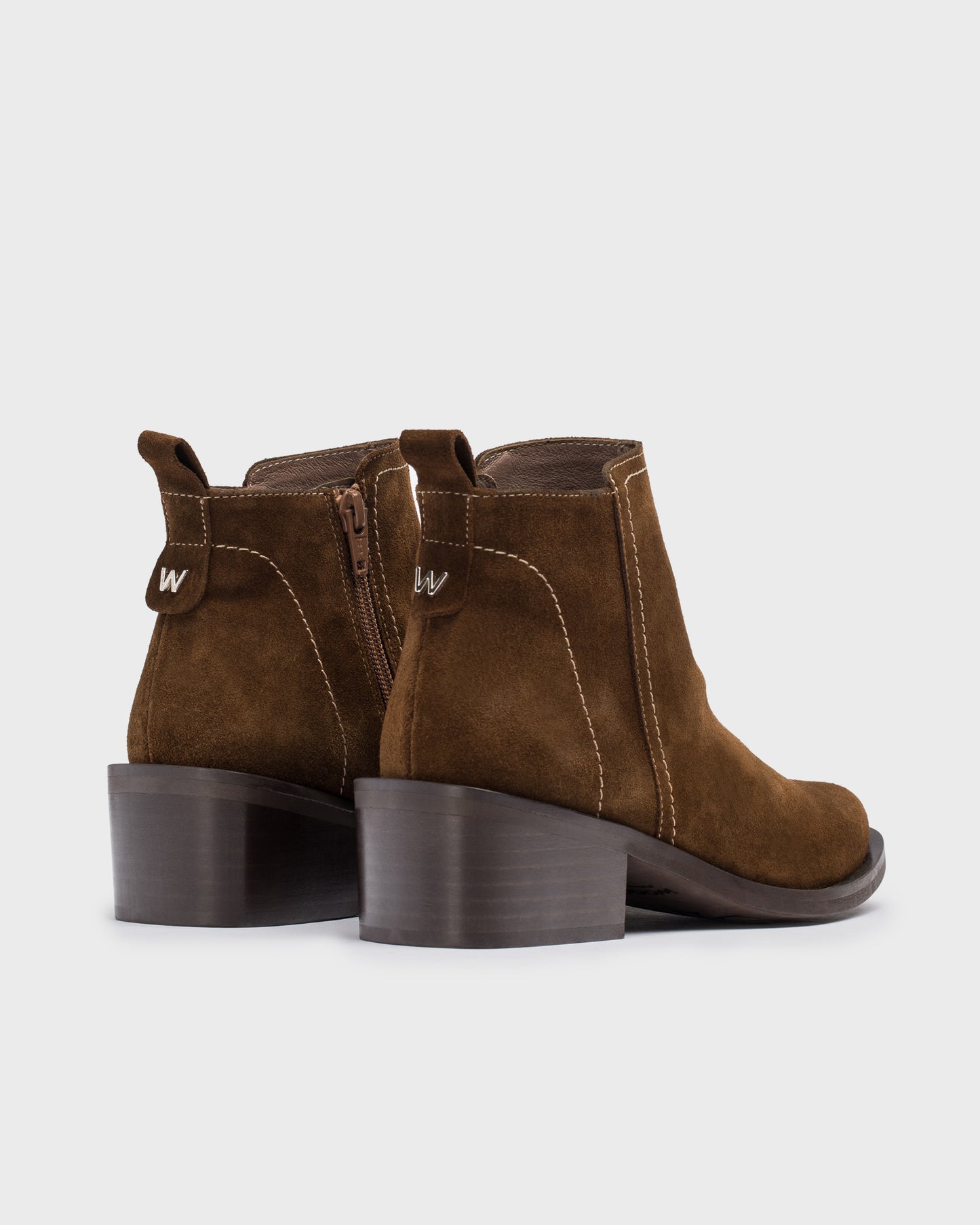 WND 3213-320 Luxe Capuccino