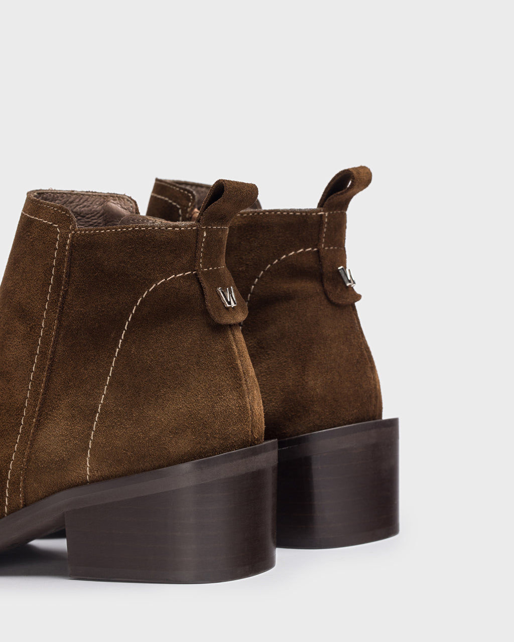 WND 3213-320 Luxe Capuccino