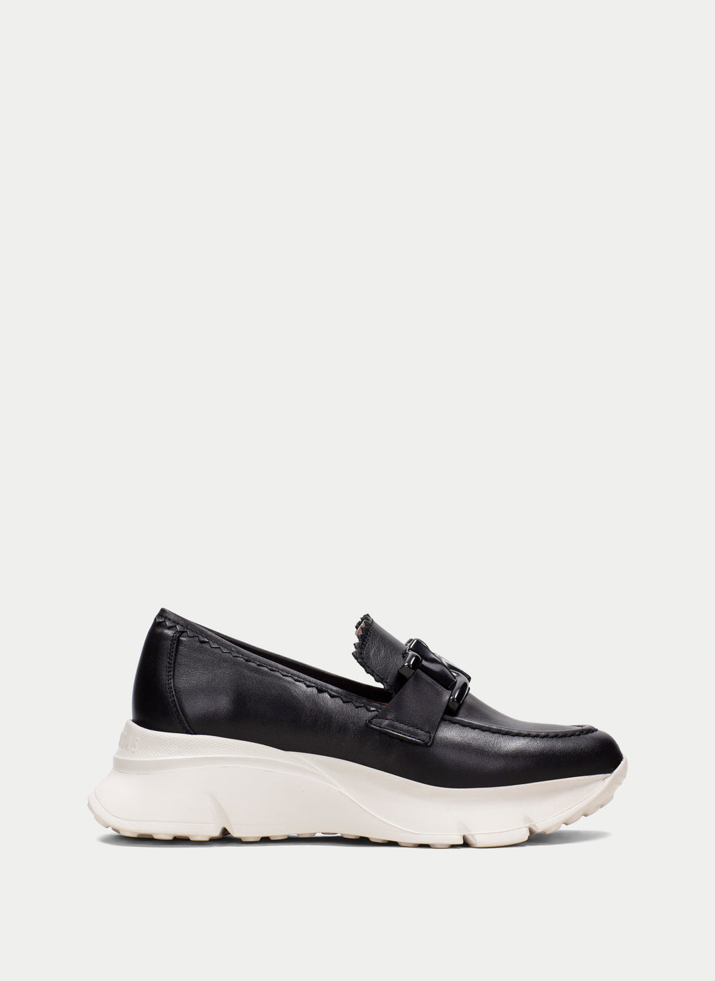 HSP 1364-280 HAWAI-HI243513 SOHO BLACK