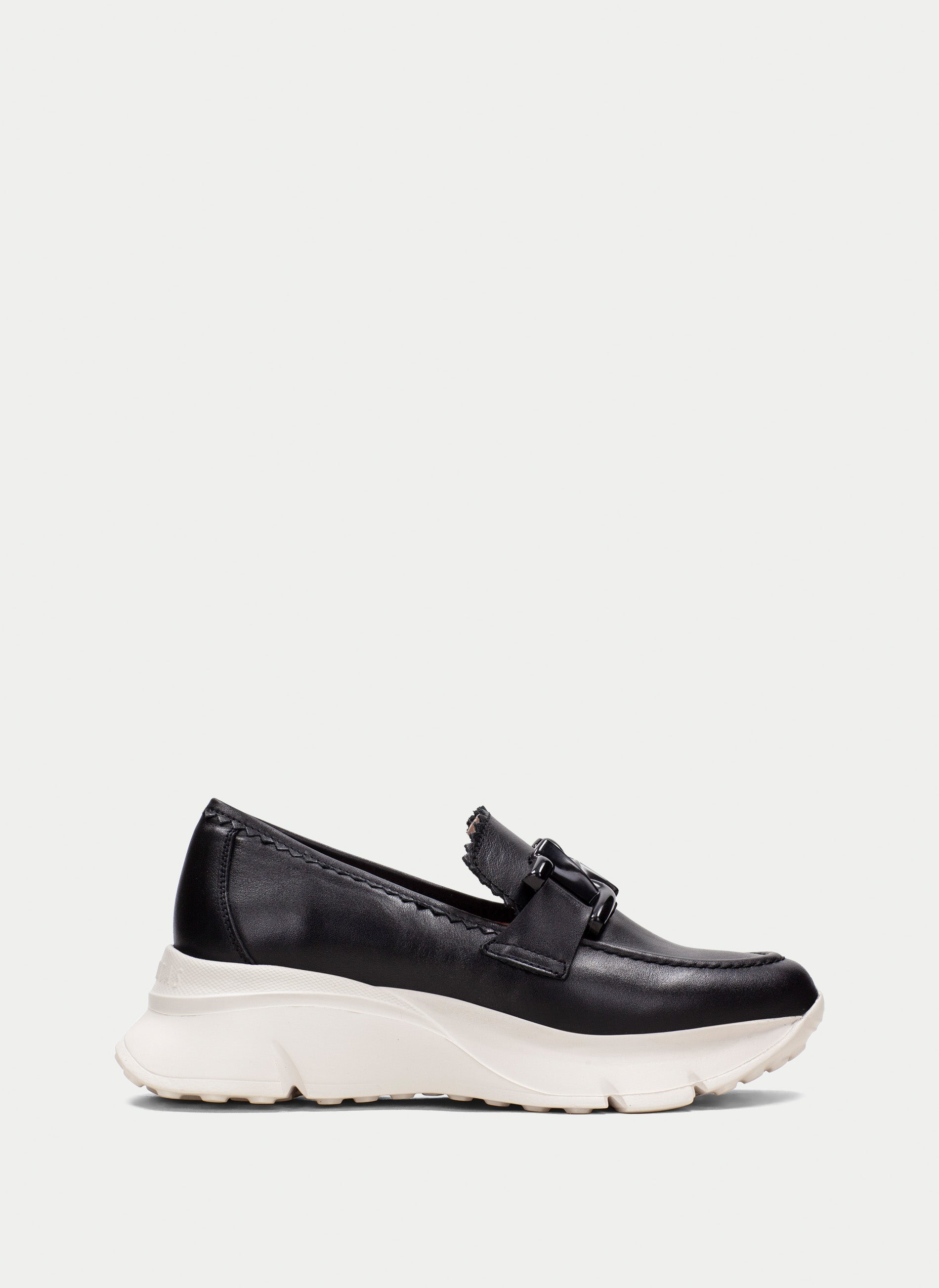 HSP 1364-280 HAWAI-HI243513 SOHO BLACK