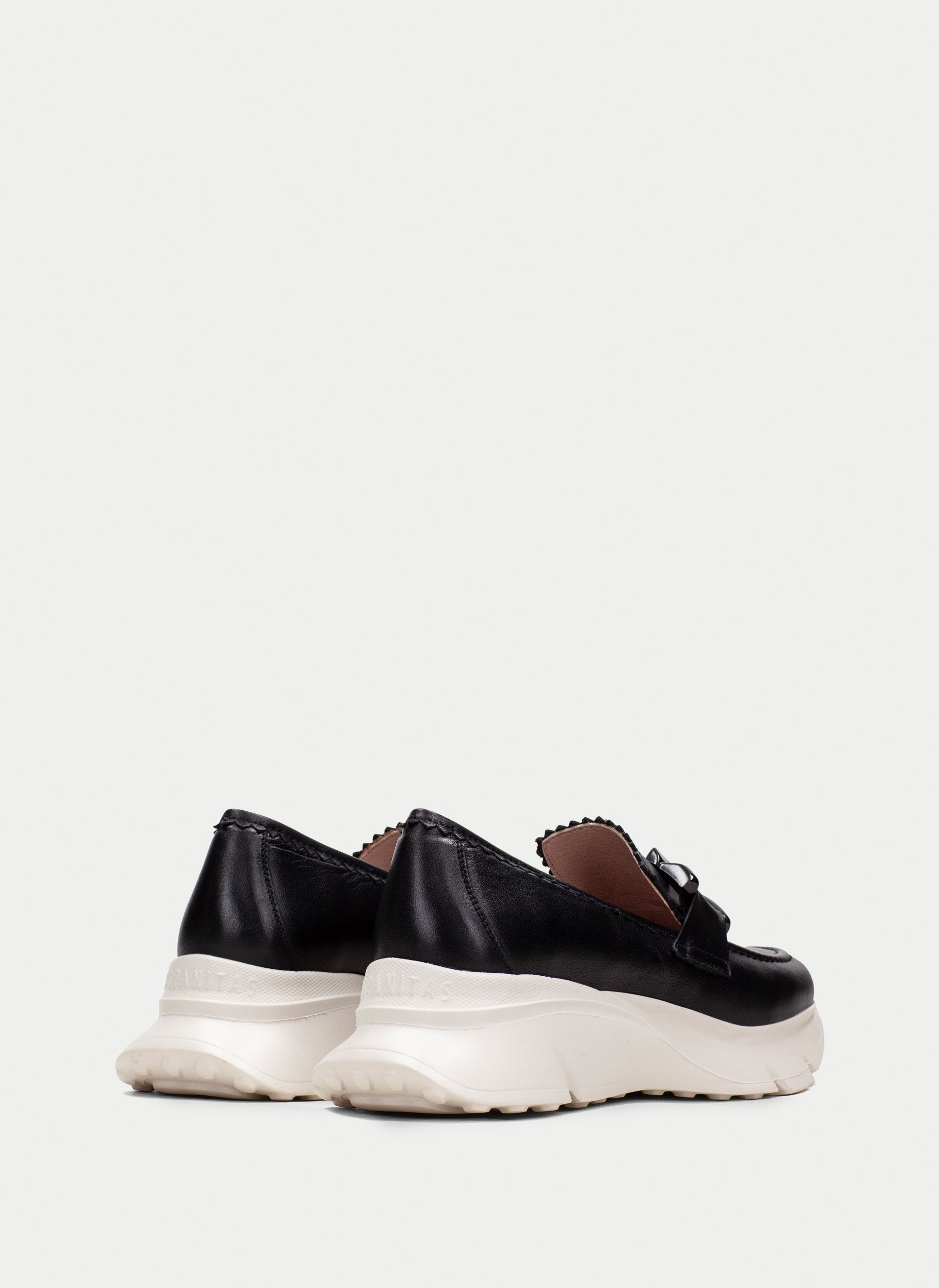 HSP 1364-280 HAWAI-HI243513 SOHO BLACK