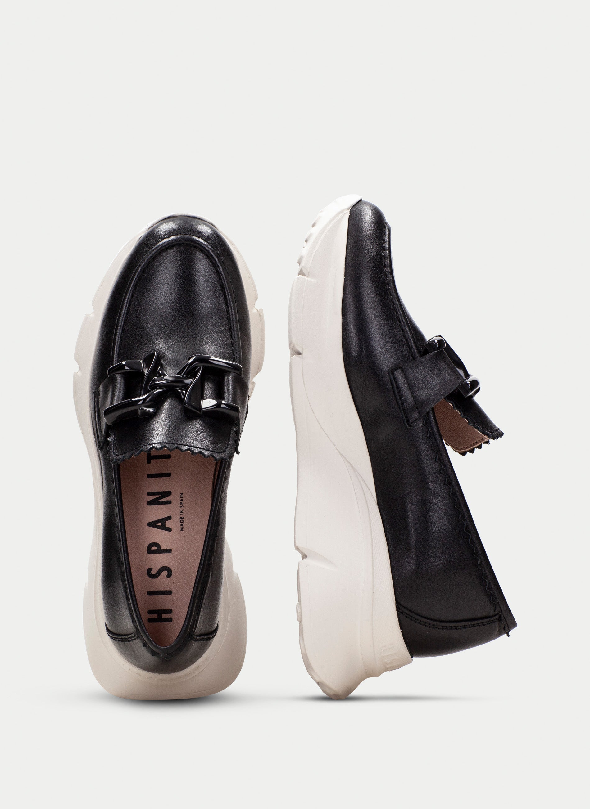 HSP 1364-280 HAWAI-HI243513 SOHO BLACK