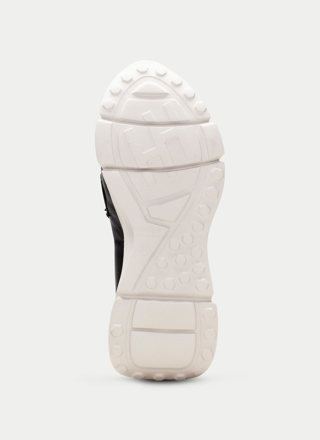 HSP 1364-280 HAWAI-HI243513 SOHO BLACK