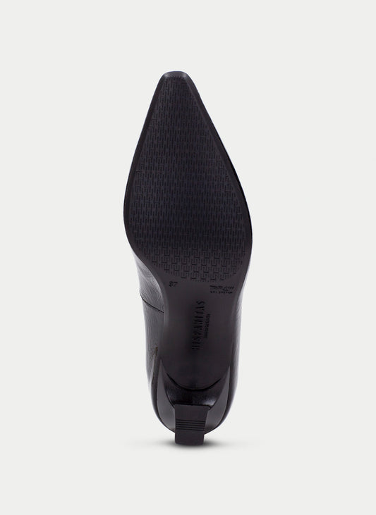 HSP 0413-250 BLK DALIA PUMP
