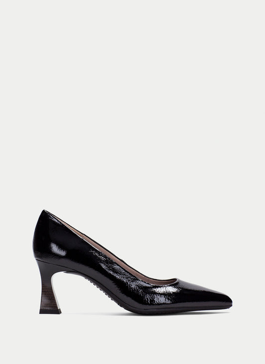 HSP 0413-250 BLK DALIA PUMP