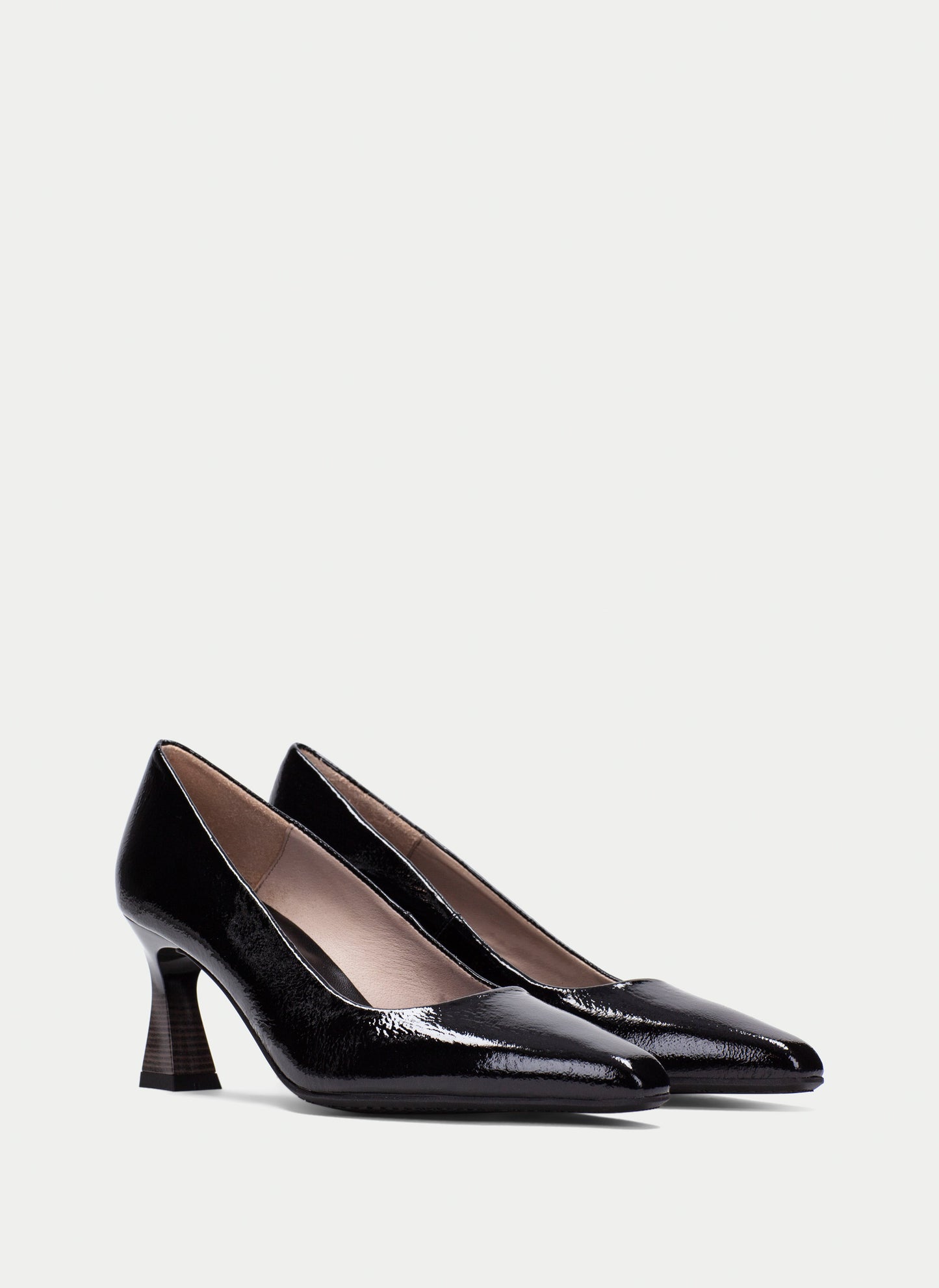 HSP 0413-250 BLK DALIA PUMP