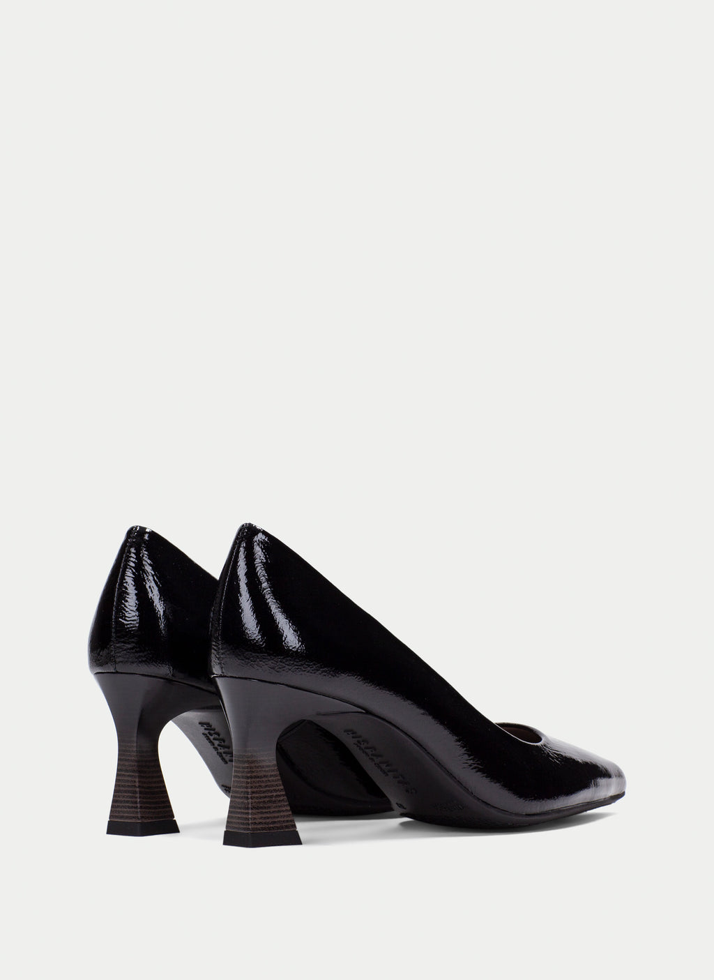 HSP 0413-250 BLK DALIA PUMP