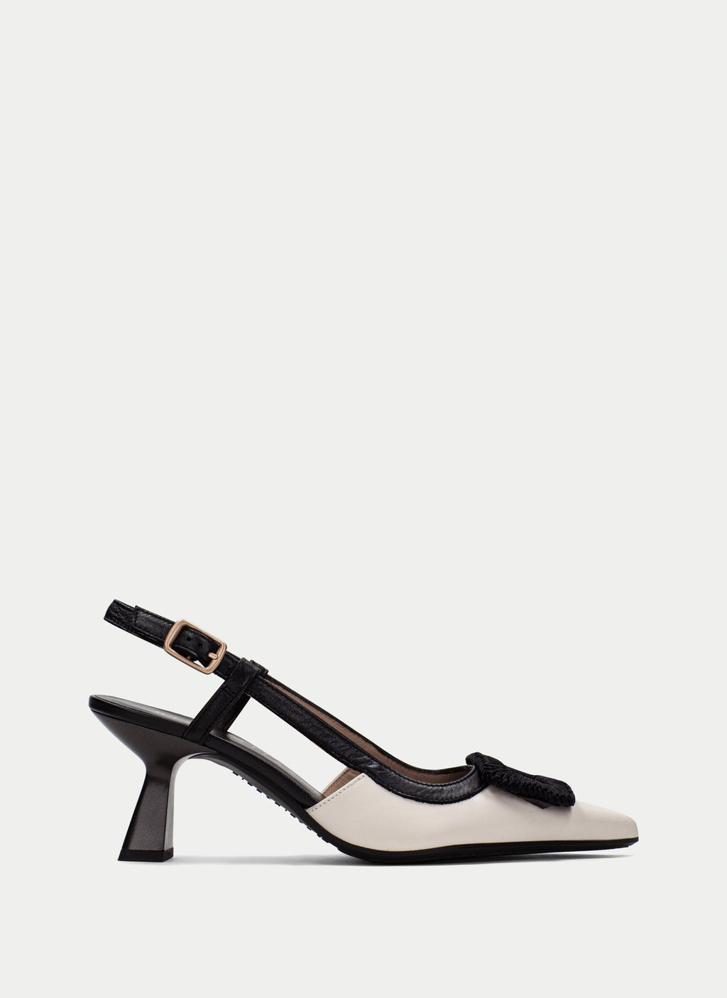 HSP 1376-280 Nova Soho Nata Black 243356