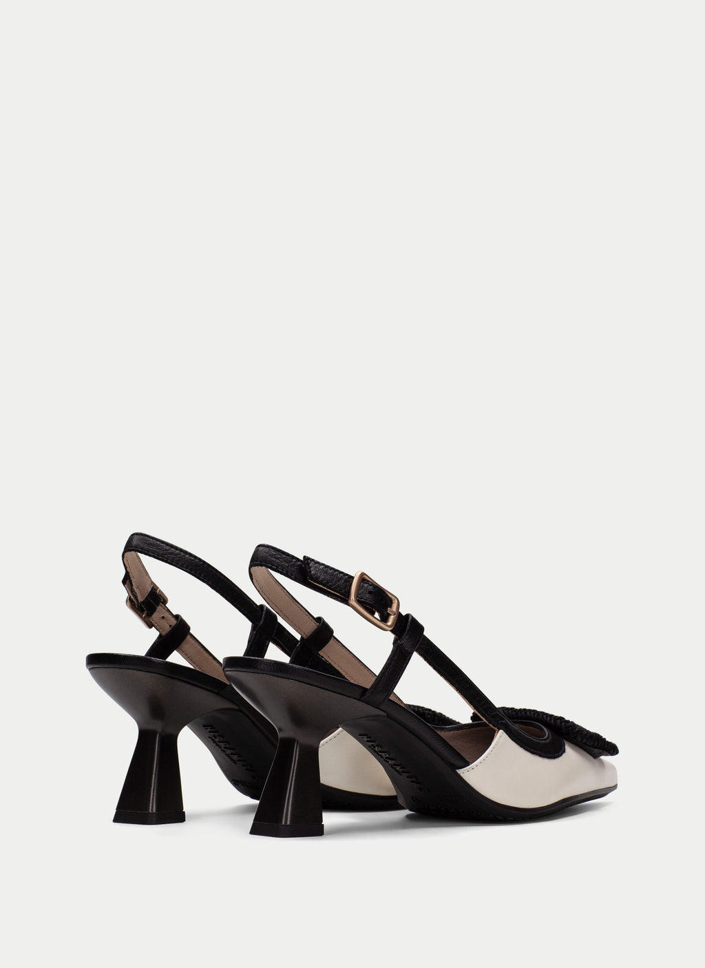 HSP 1376-280 Nova Soho Nata Black 243356