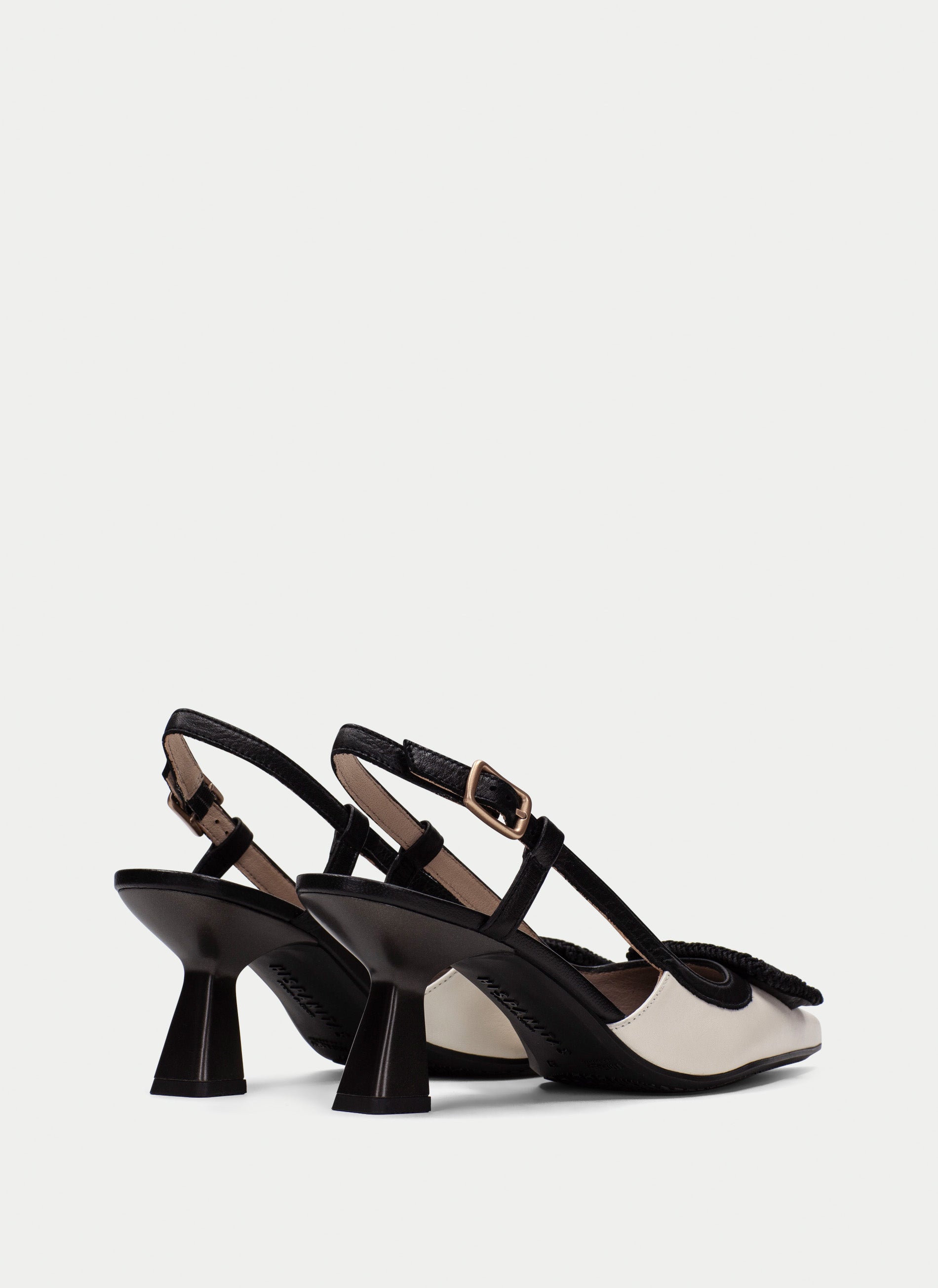 HSP 1376-280 Nova Soho Nata Black 243356