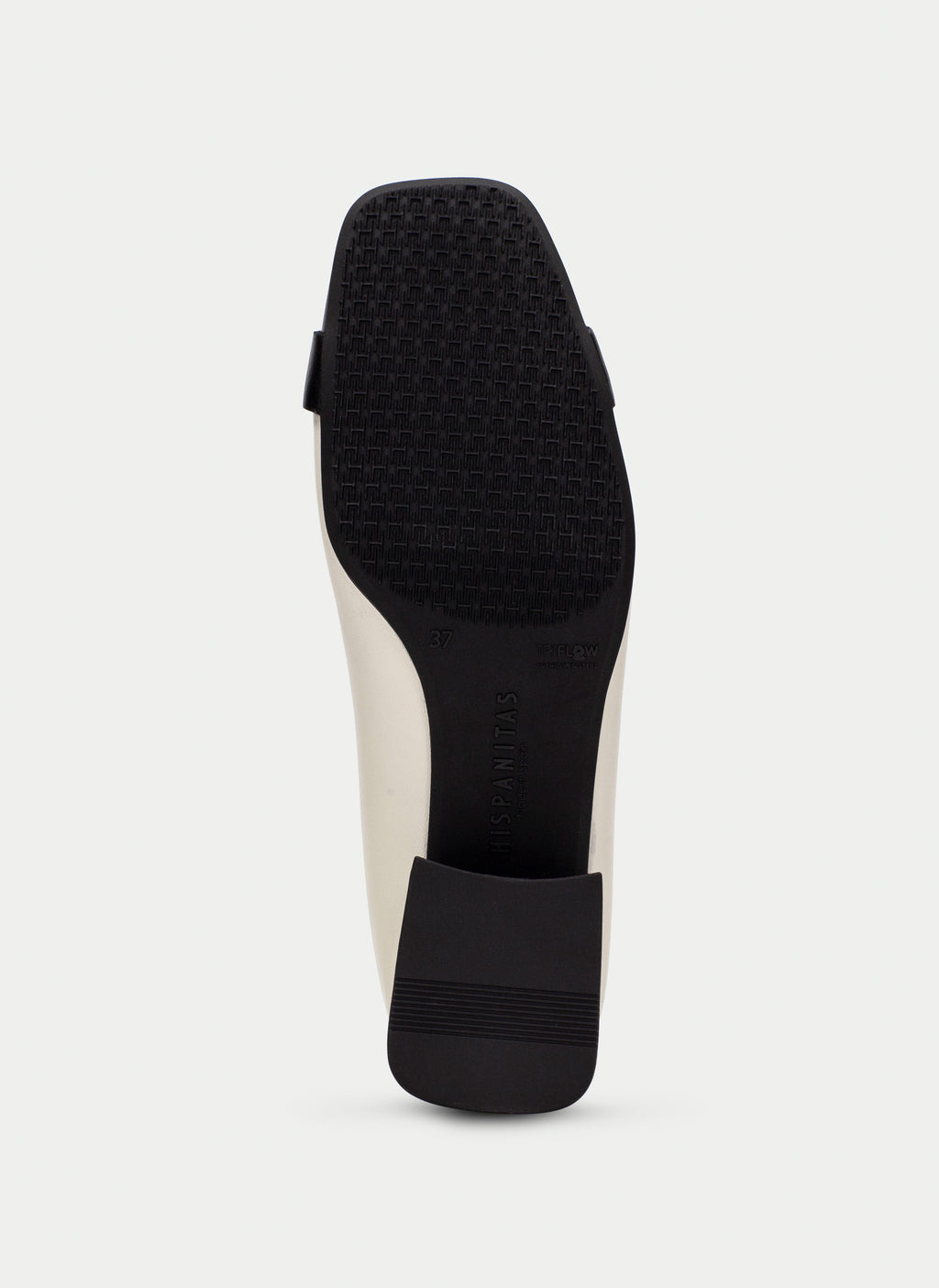 HSP 1378-250 Aruba Black White 243337