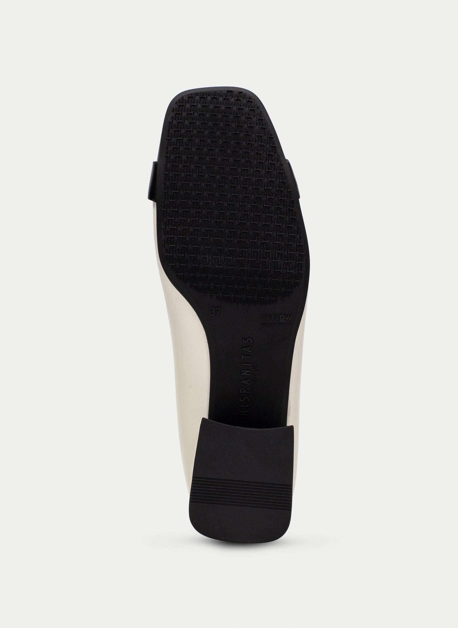 HSP 1378-250 Aruba Black White 243337