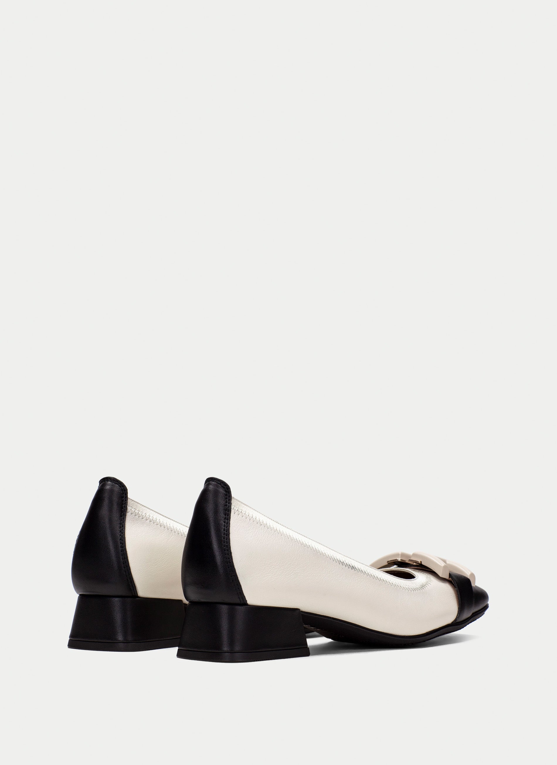 HSP 1378-250 Aruba Black White 243337