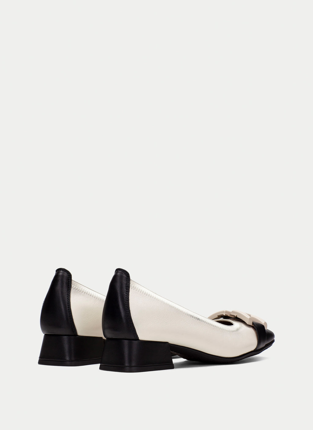 HSP 1378-250 Aruba Black White 243337