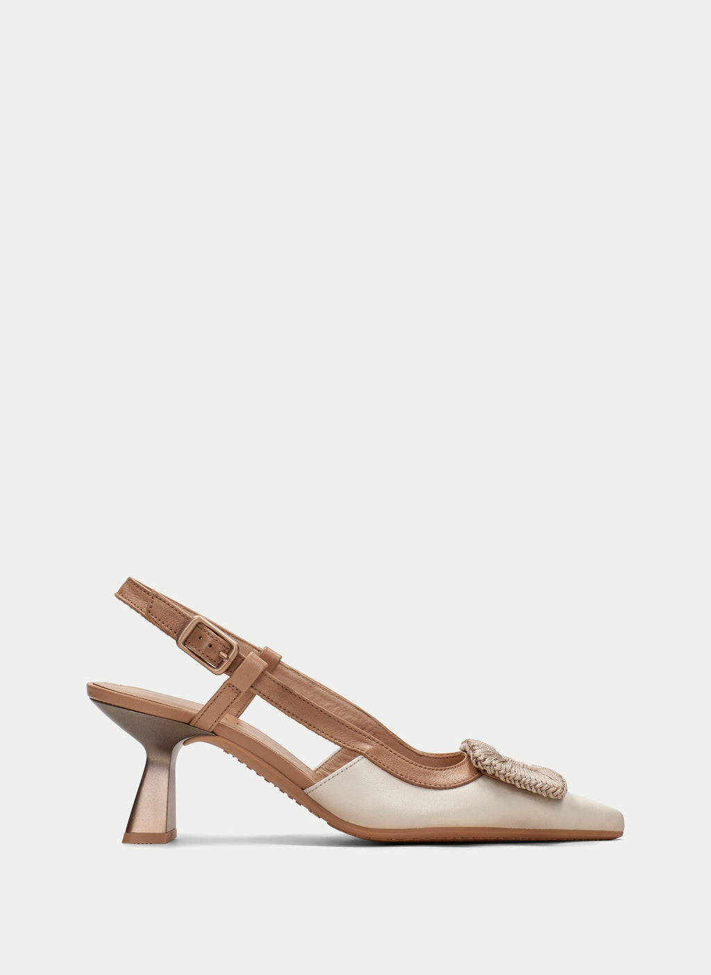 HSP 3376-280 Nova Soho Nata Desert 243356