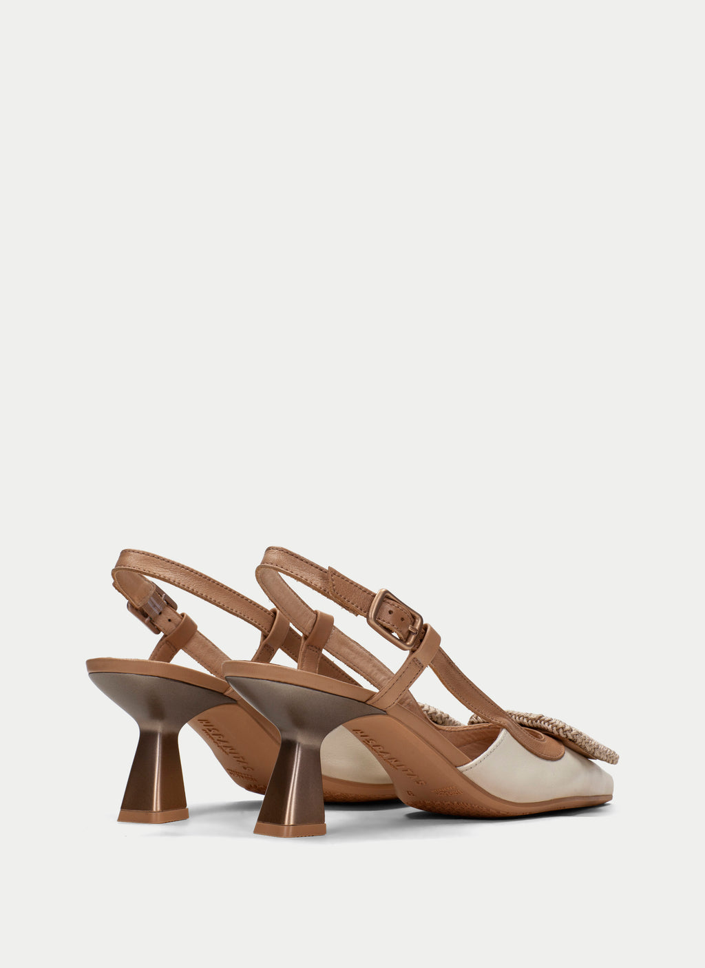 HSP 3376-280 Nova Soho Nata Desert 243356