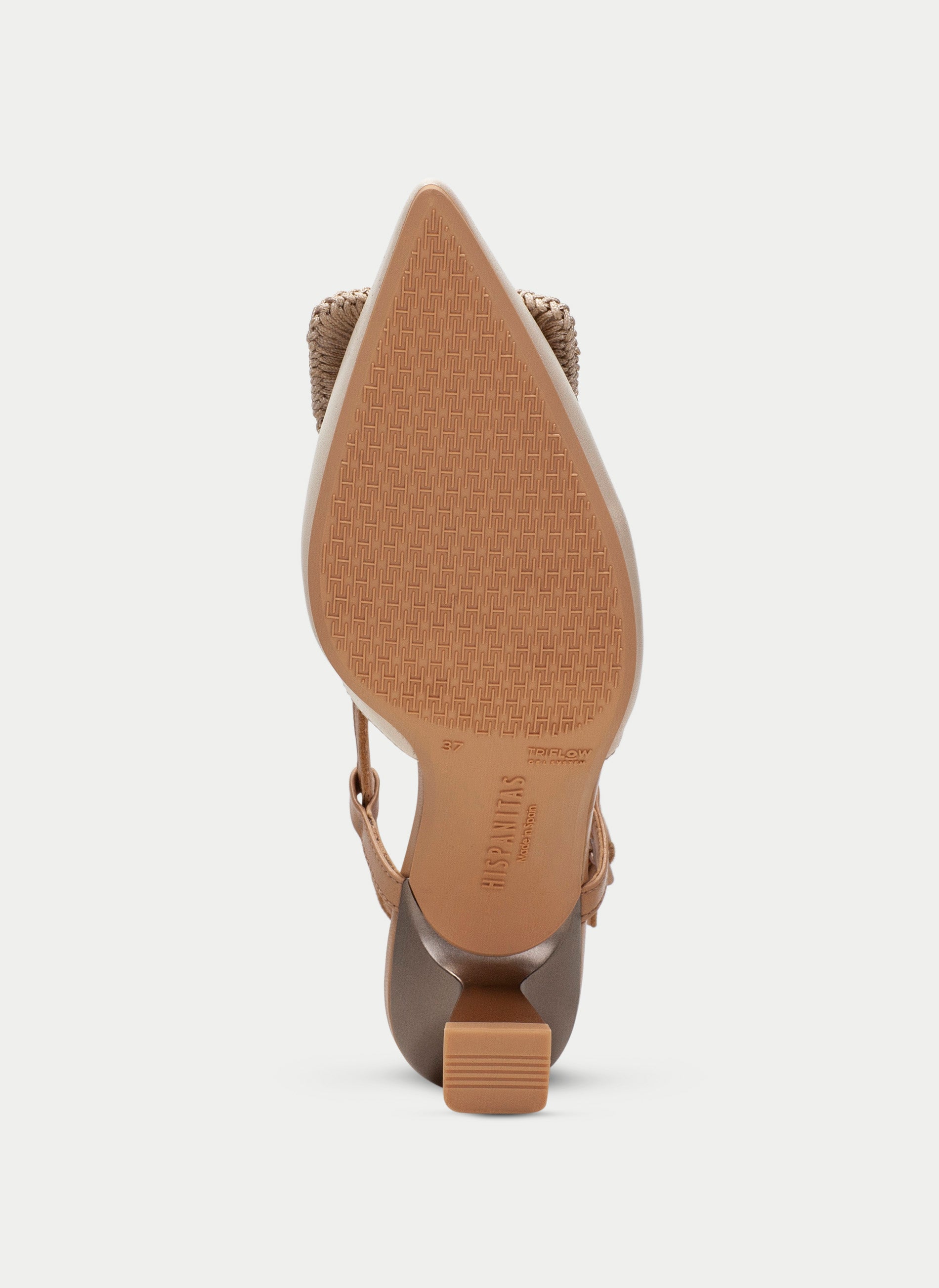 HSP 3376-280 Nova Soho Nata Desert 243356