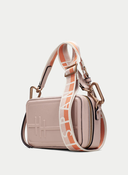 HSP 3387-220 Samba Nude 253840