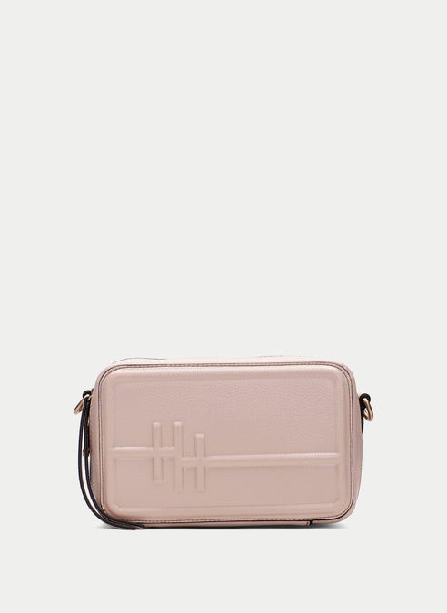 HSP 3387-220 Samba Nude 253840