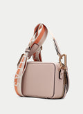 HSP 3387-220 Samba Nude 253840