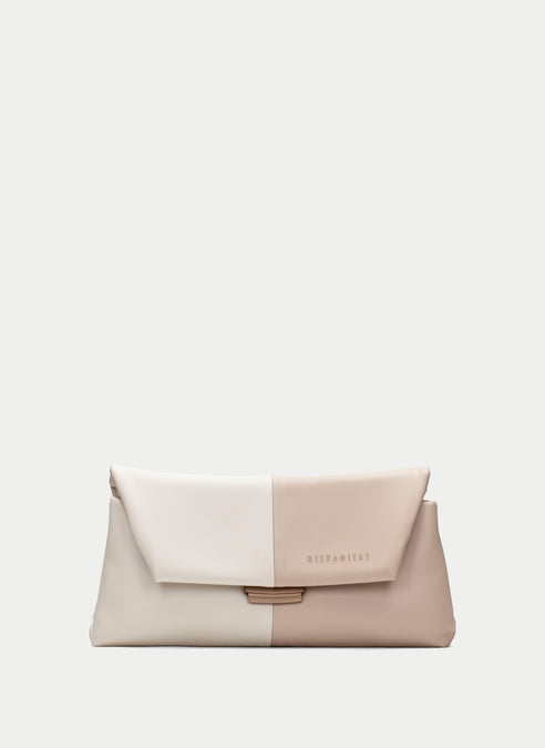 HSP 3392-220 Covent Latte Taupe 253978