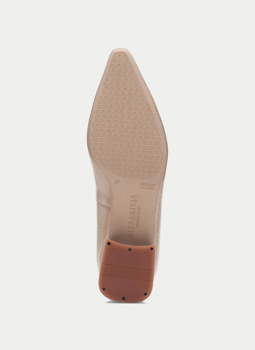 HSP 3432-260 SAHARA RIO TAUPE  PATENT