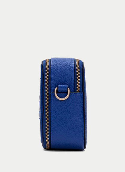 HSP 4396-220 Samba Indigo 253839