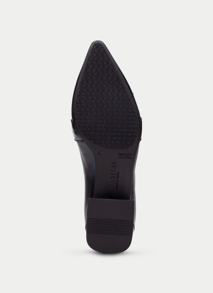 HSP 4401-275 MIDNIGHT-FOREST LOAFER