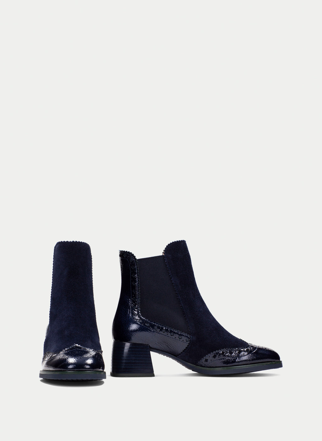 HSP 4404-325 MILAN MIDNIGHT VELOUR