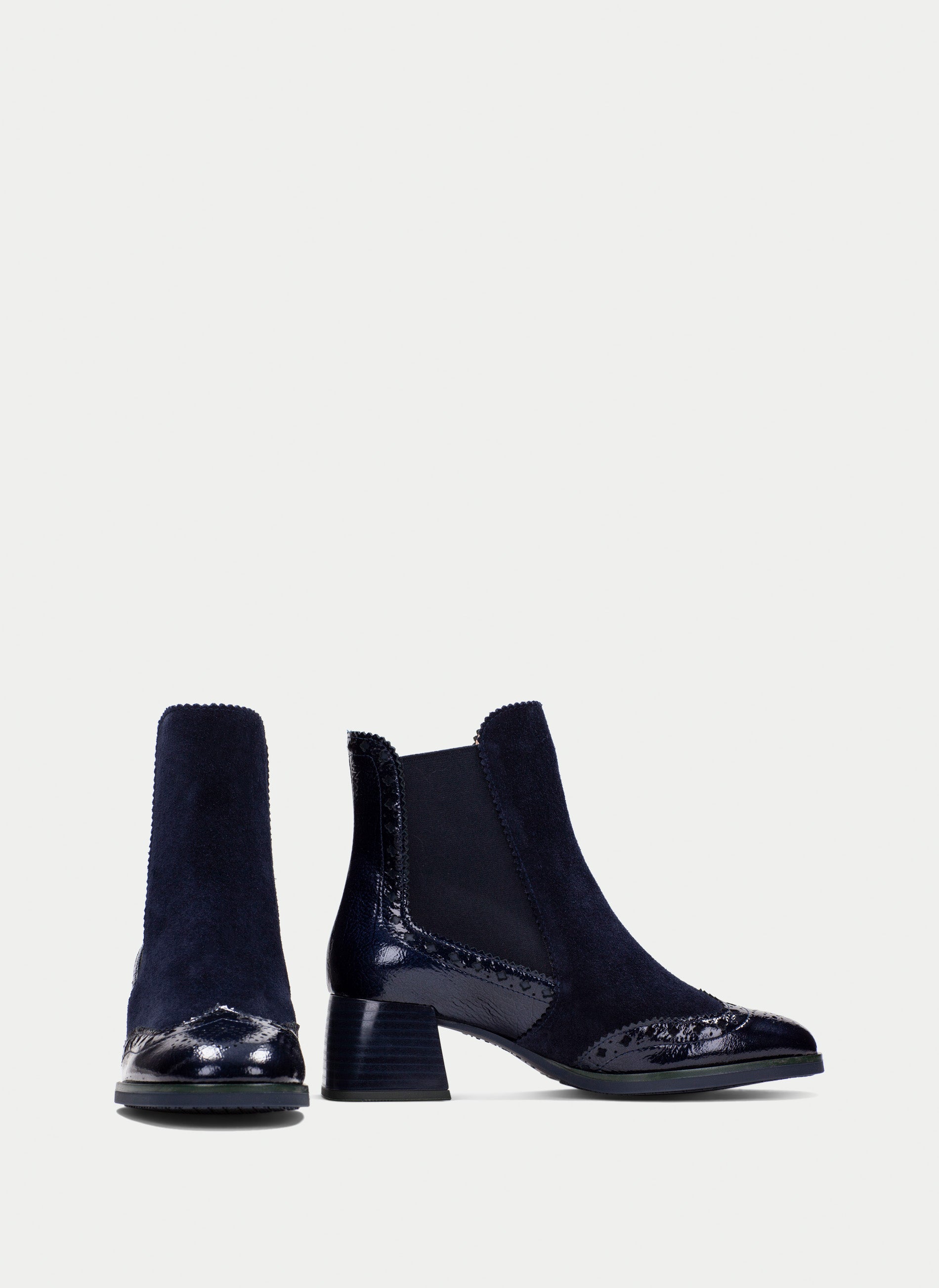 HSP 4404-325 MILAN MIDNIGHT VELOUR