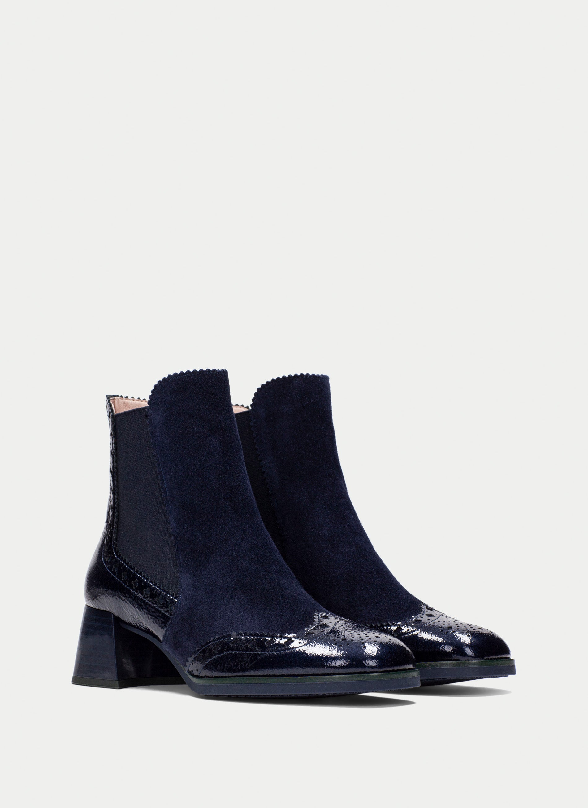 HSP 4404-325 MILAN MIDNIGHT VELOUR