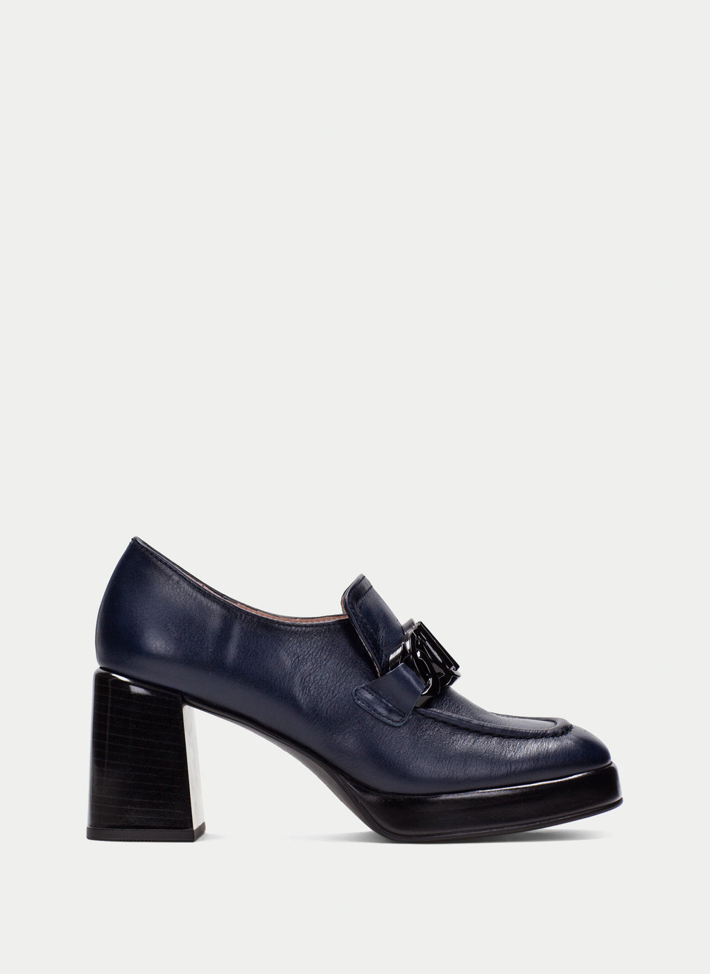 HSP 4409-300 TOKIO MIDNIGHT LOAFER