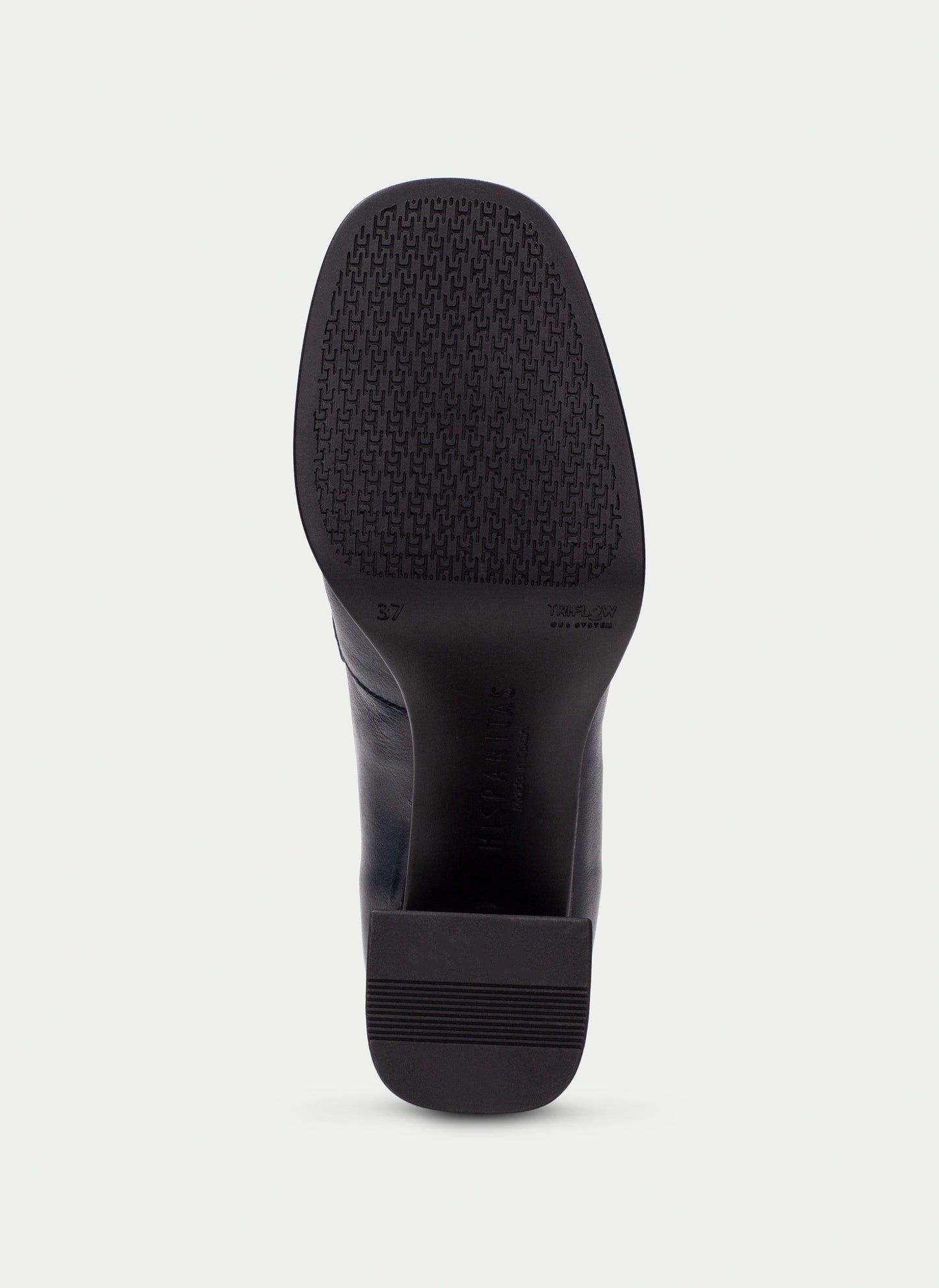 HSP 4409-300 TOKIO MIDNIGHT LOAFER