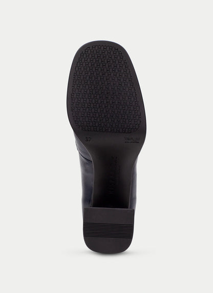 HSP 4409-300 TOKIO MIDNIGHT LOAFER