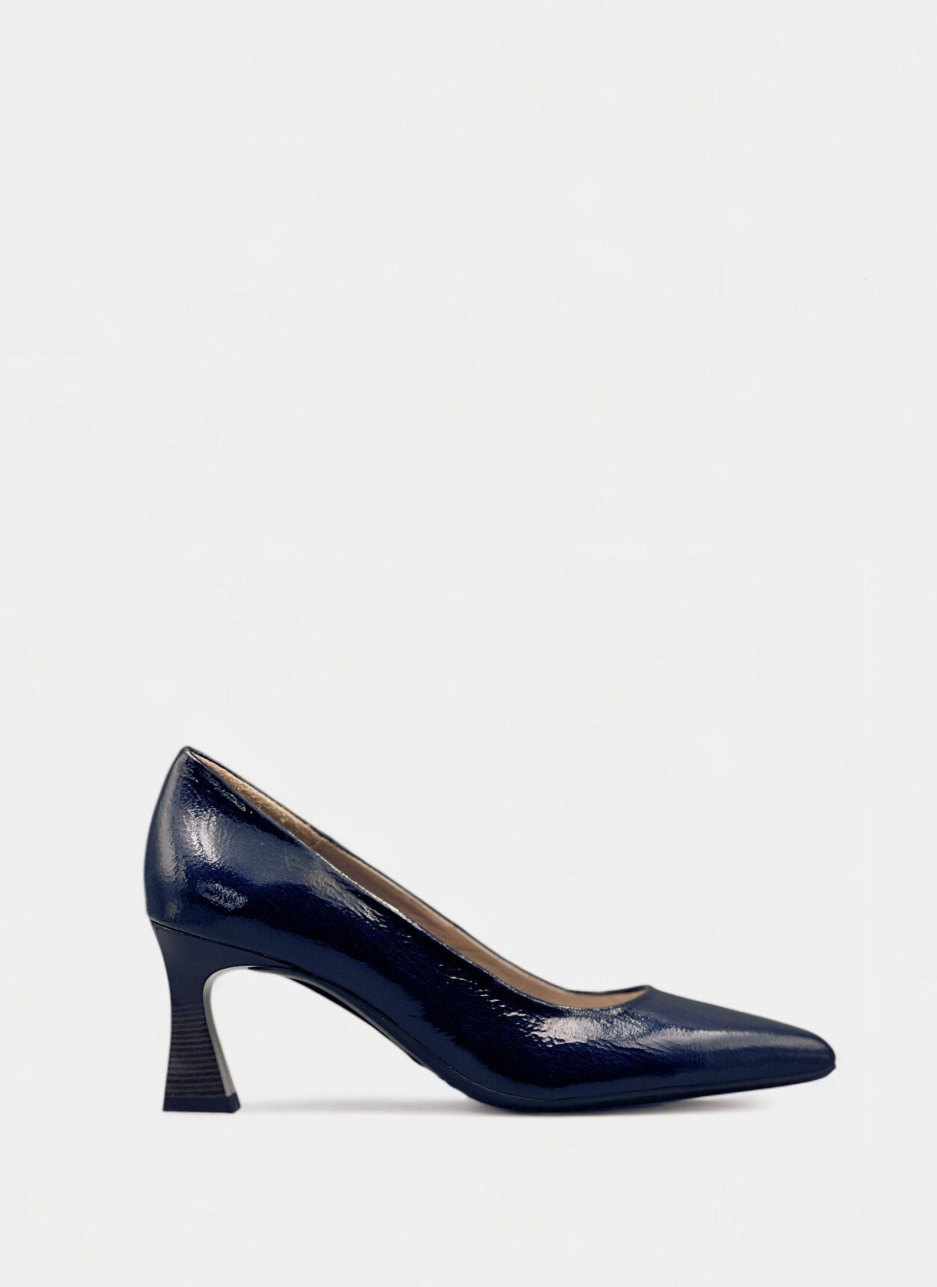 HSP 4413-250 MIDNIGHT DALIA PUMP