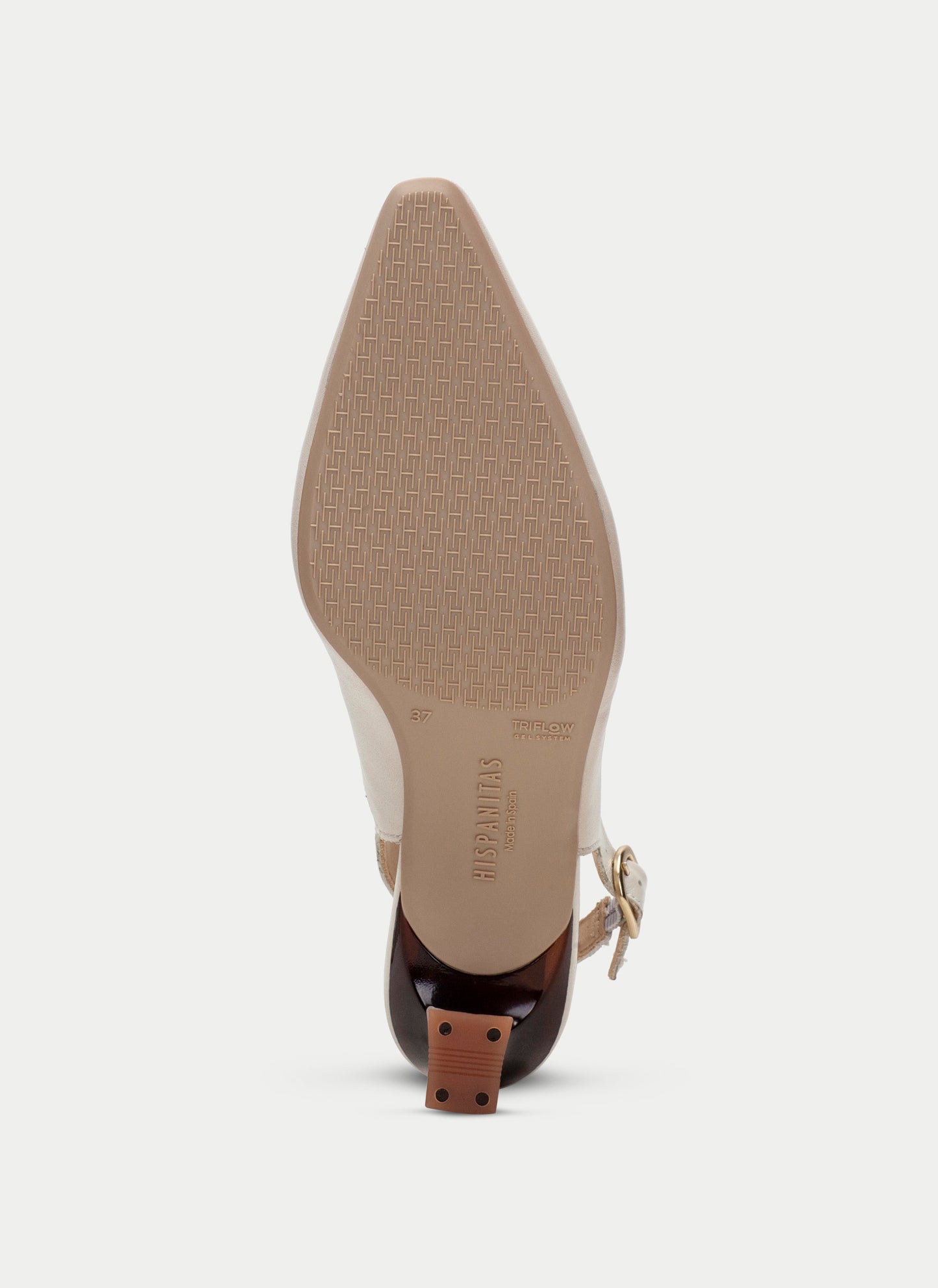 HSP 5330-250 DALIA PANNA