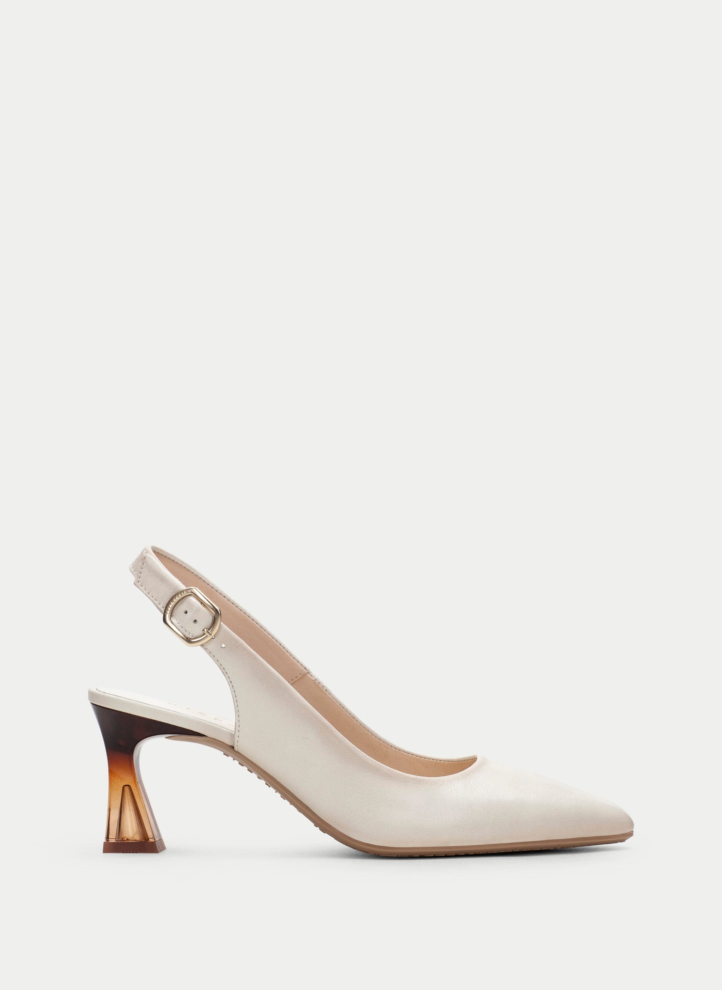 HSP 5330-250 DALIA PANNA