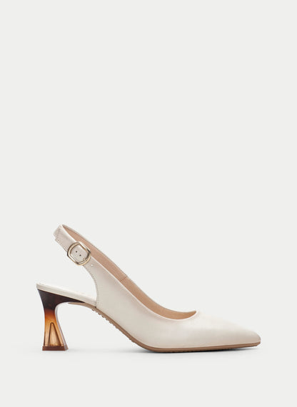 HSP 5330-250 DALIA PANNA