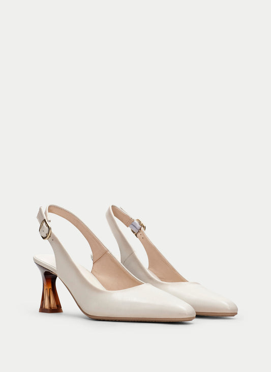 HSP 5330-250 DALIA PANNA