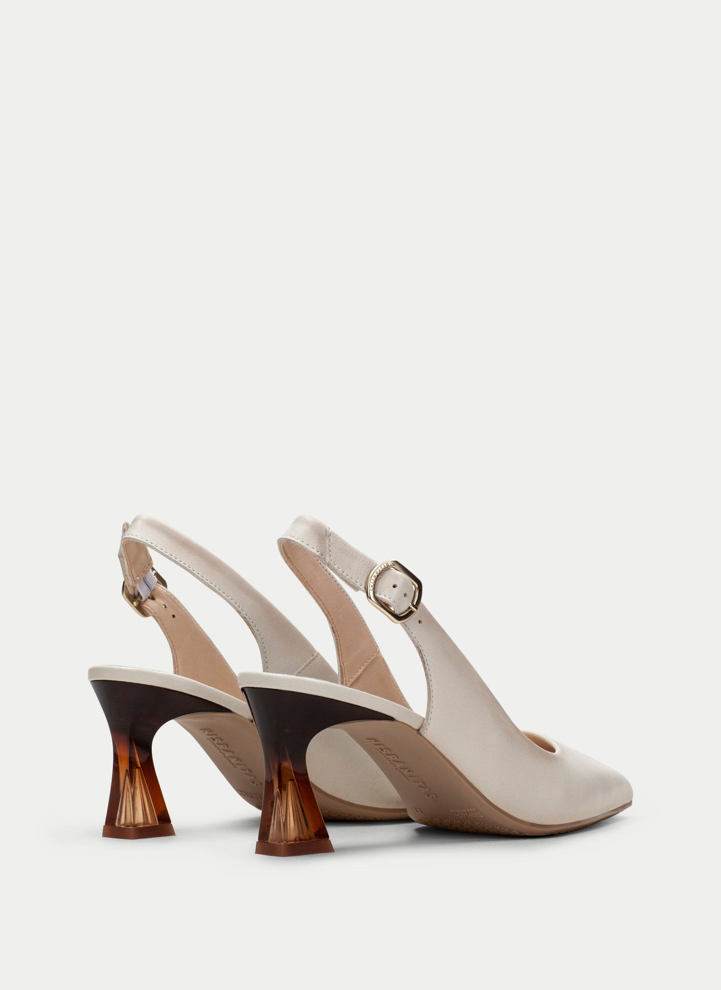 HSP 5330-250 DALIA PANNA