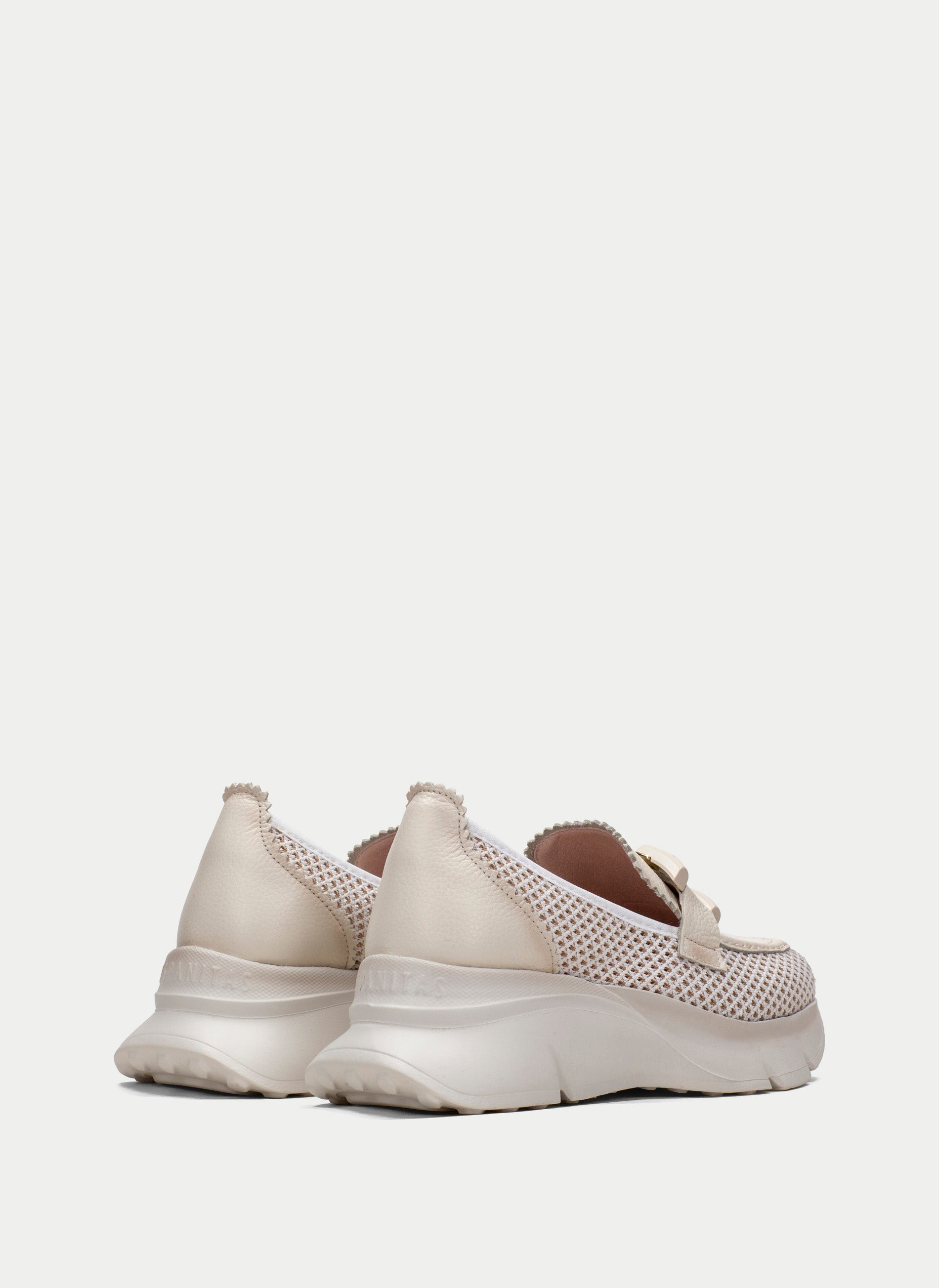 HSP 5383-270 Hawaii Desert 243306