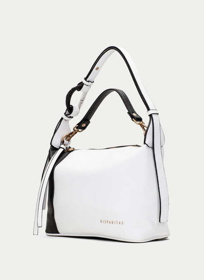 HSP 5388-220 Samba White Samba Black 253970