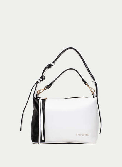 HSP 5388-220 Samba White Samba Black 253970