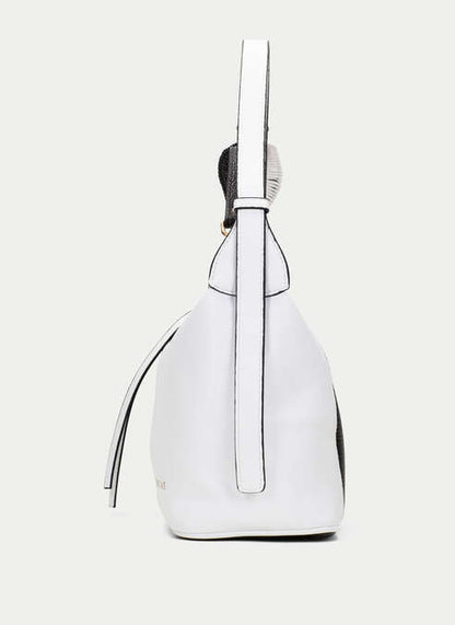 HSP 5388-220 Samba White Samba Black 253970
