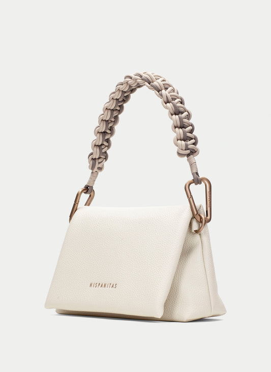 HSP 5389-200 Samba Latte 253846