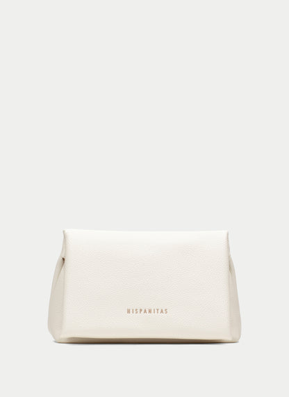 HSP 5389-200 Samba Latte 253846