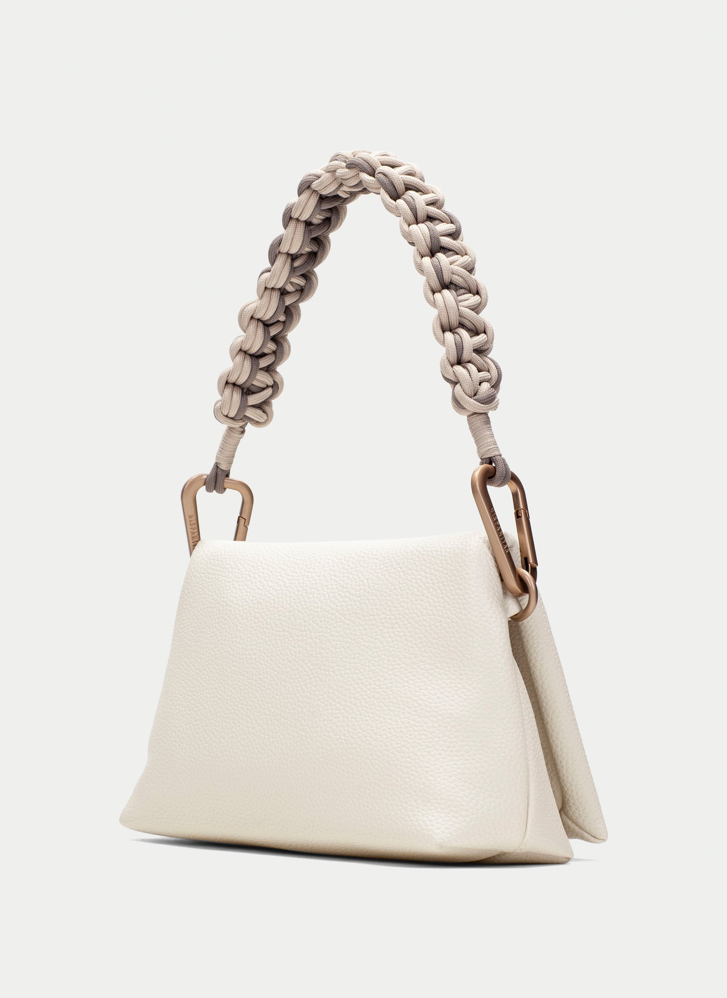 HSP 5389-200 Samba Latte 253846